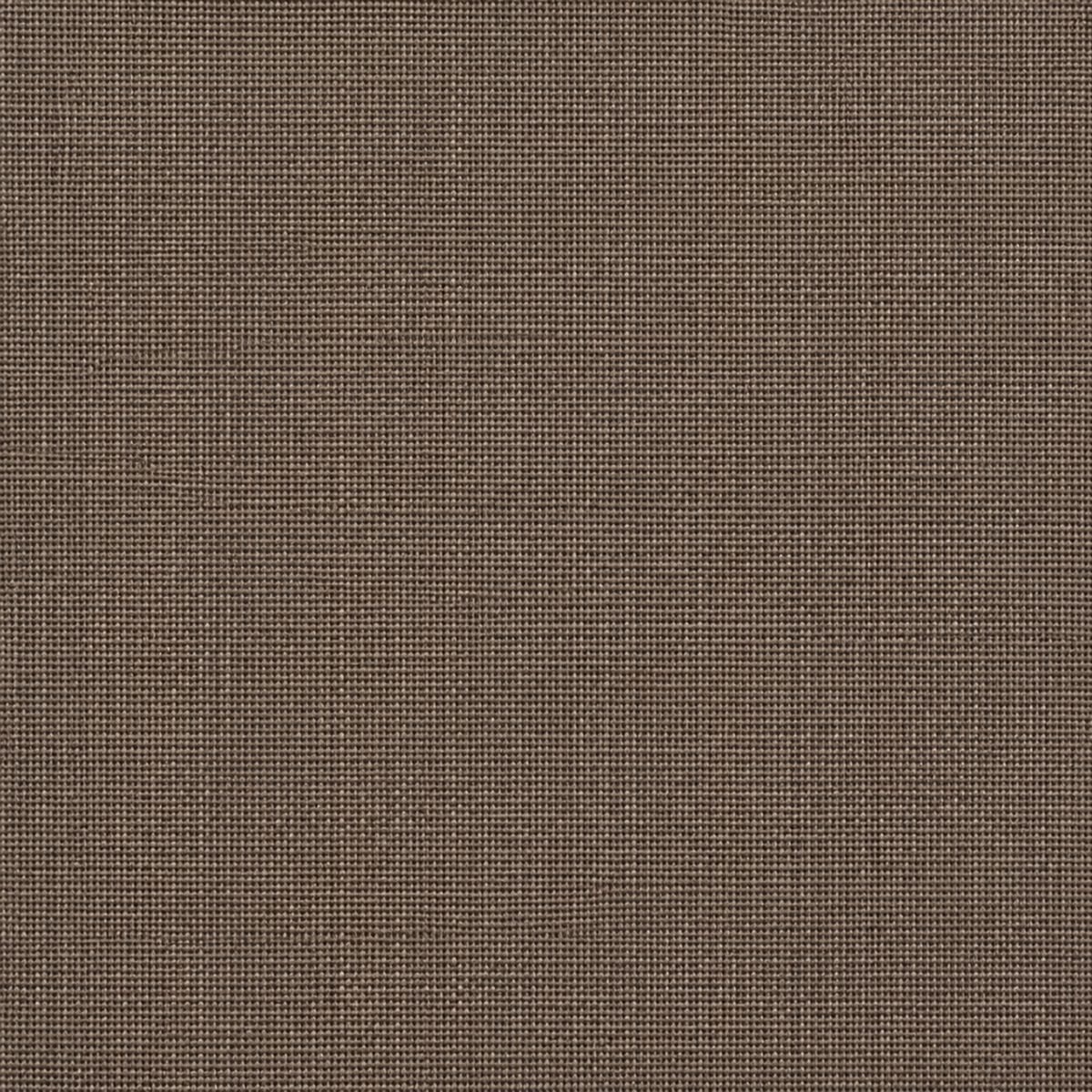 Lit coffre tapissier taupe | Scrigno