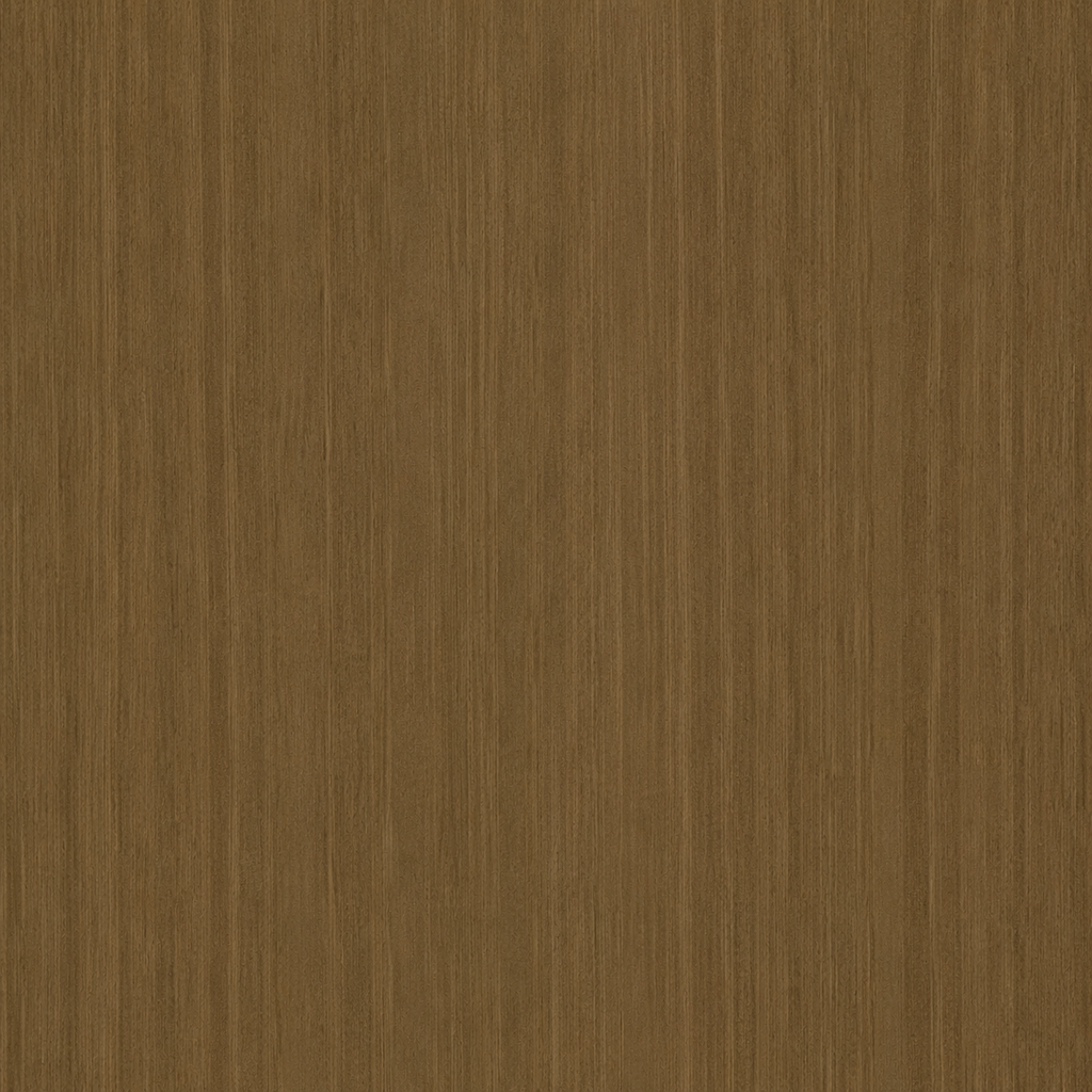 Sommier en bois marron | Legno