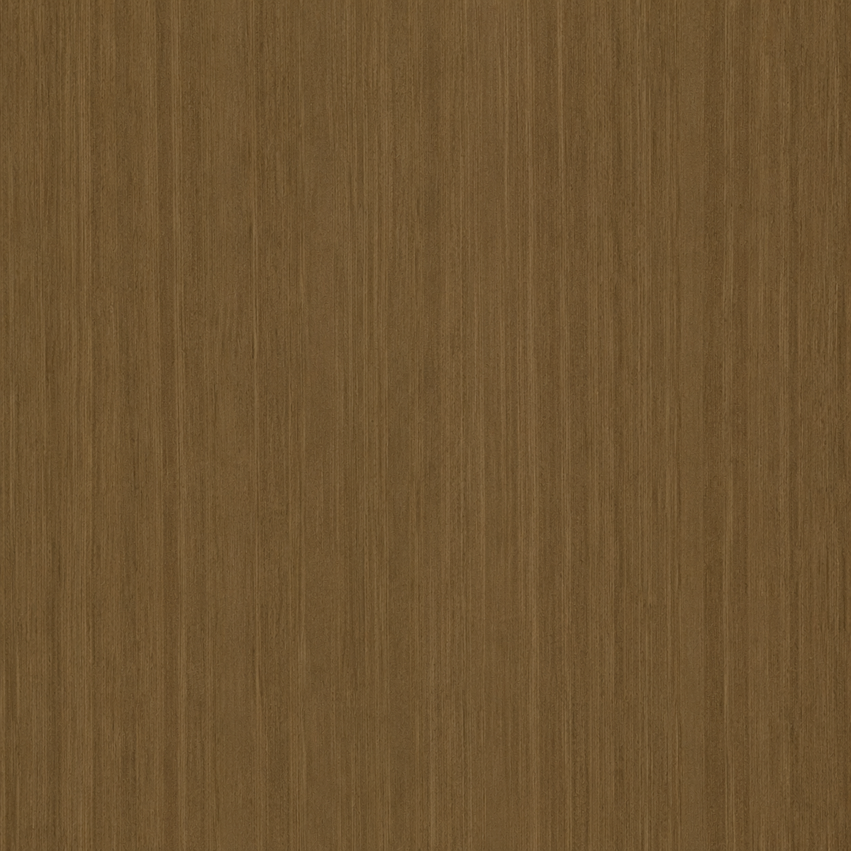Sommier en bois marron | Legno