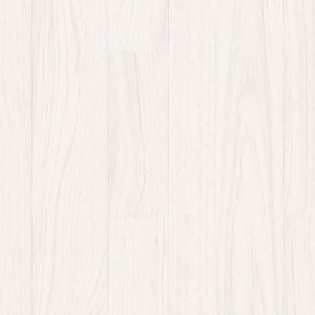 Sommier blanc en bois | Legno
