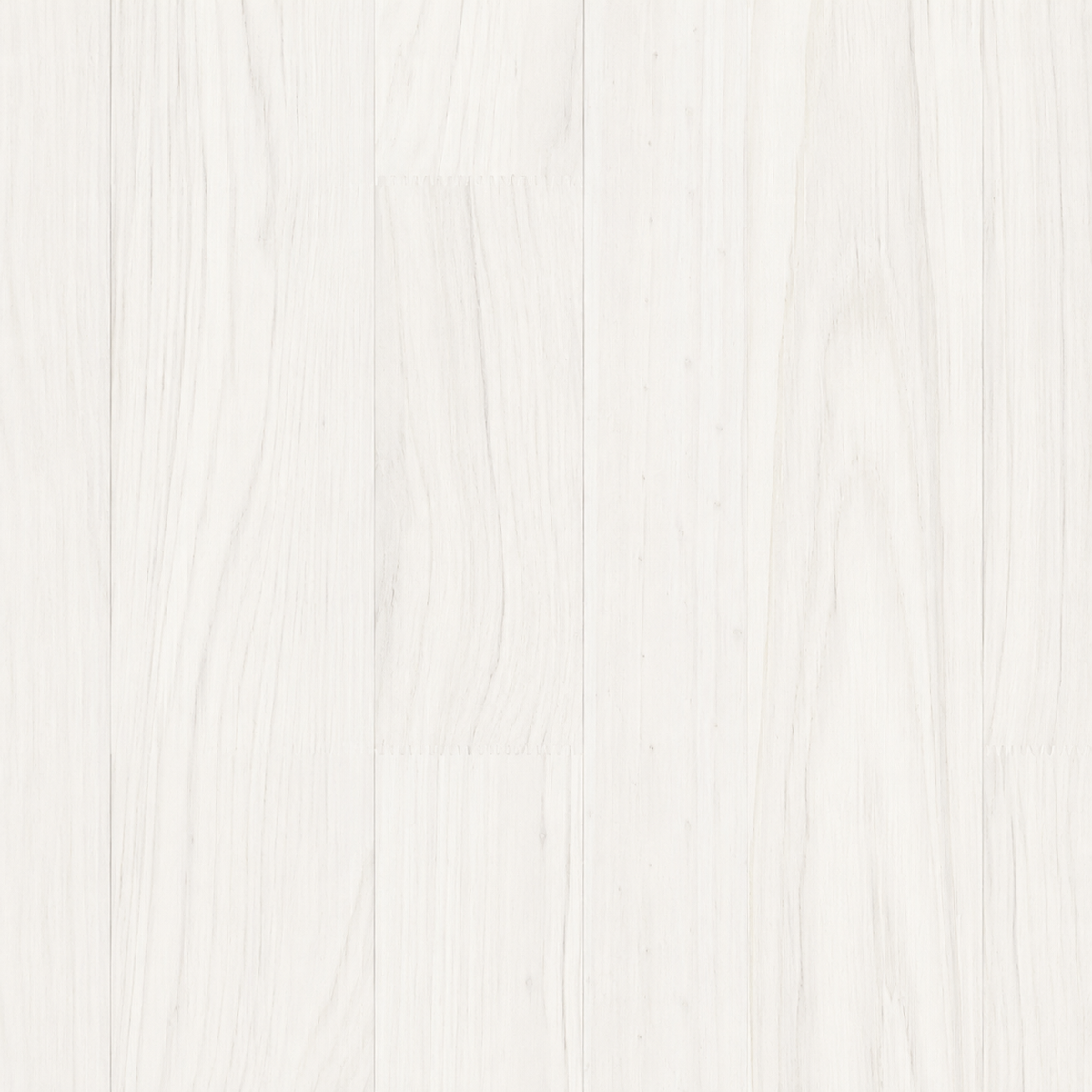 Sommier blanc en bois | Legno