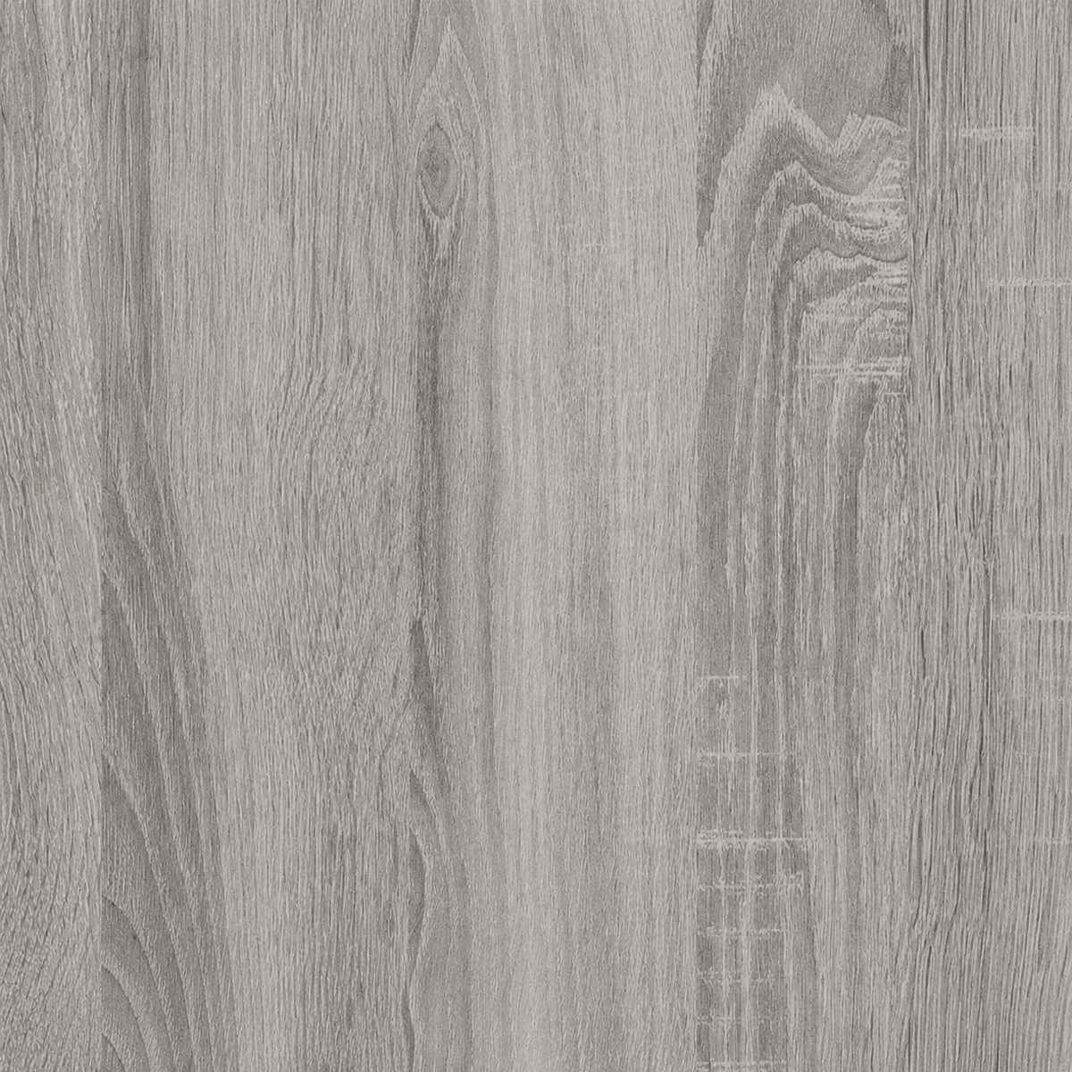 Sommier à lattes en bois gris | Nuvolo
