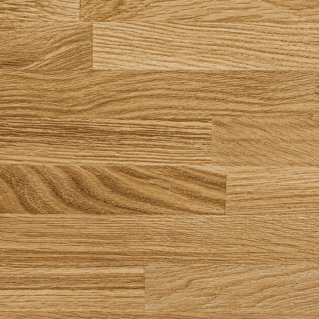 Sommier en bois avec rangement | Alcova