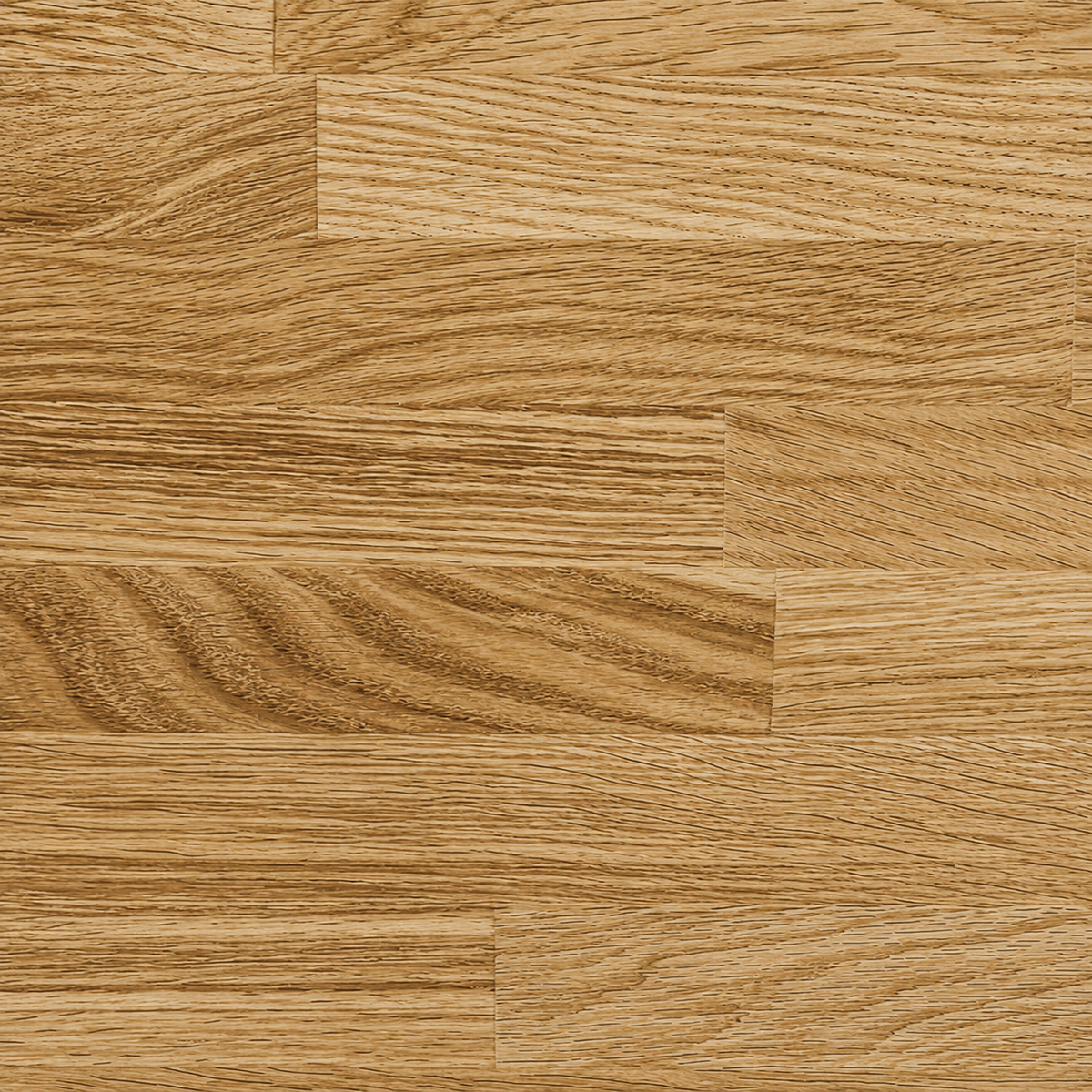 Sommier en bois avec rangement | Alcova