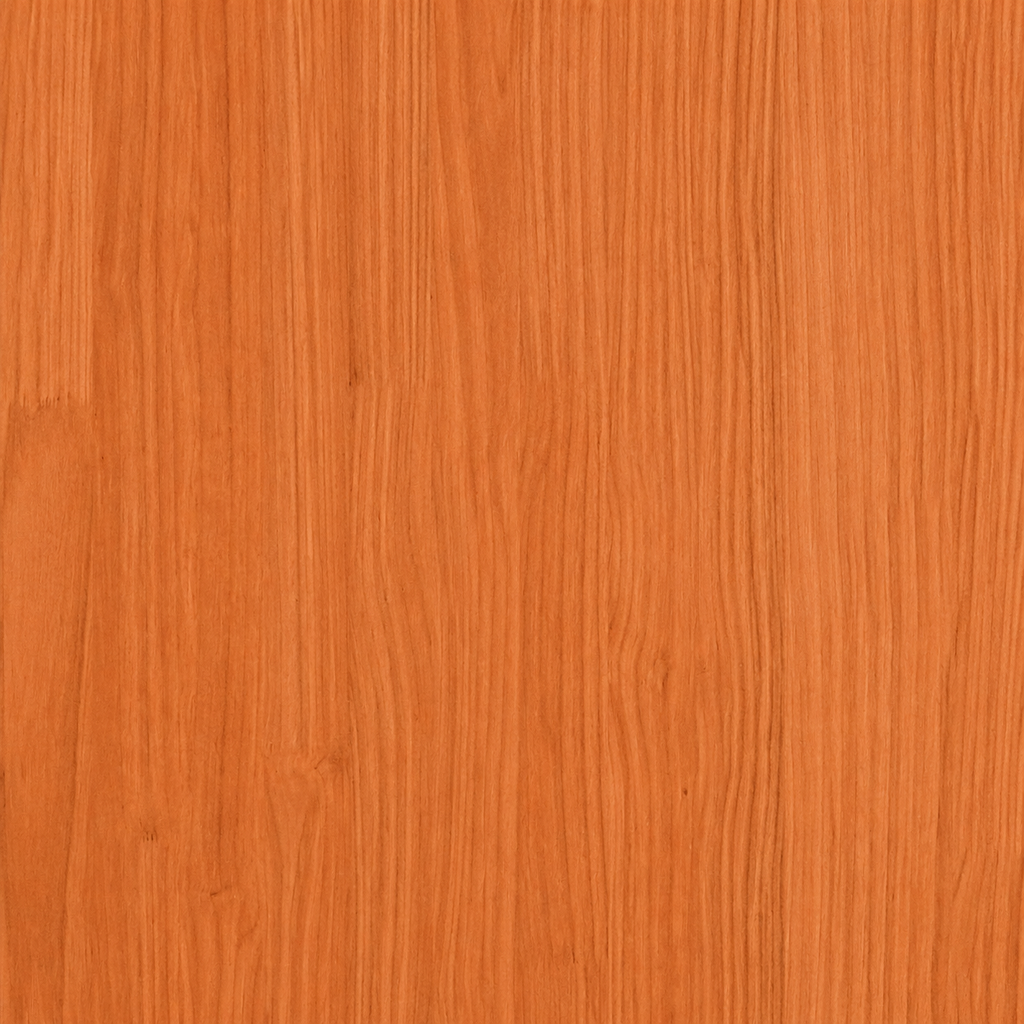 Sommier en bois marron | Sereno