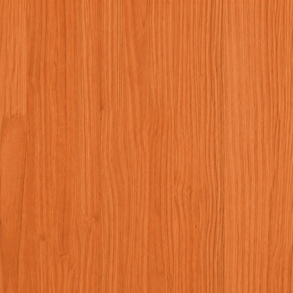 Sommier en bois marron | Sereno