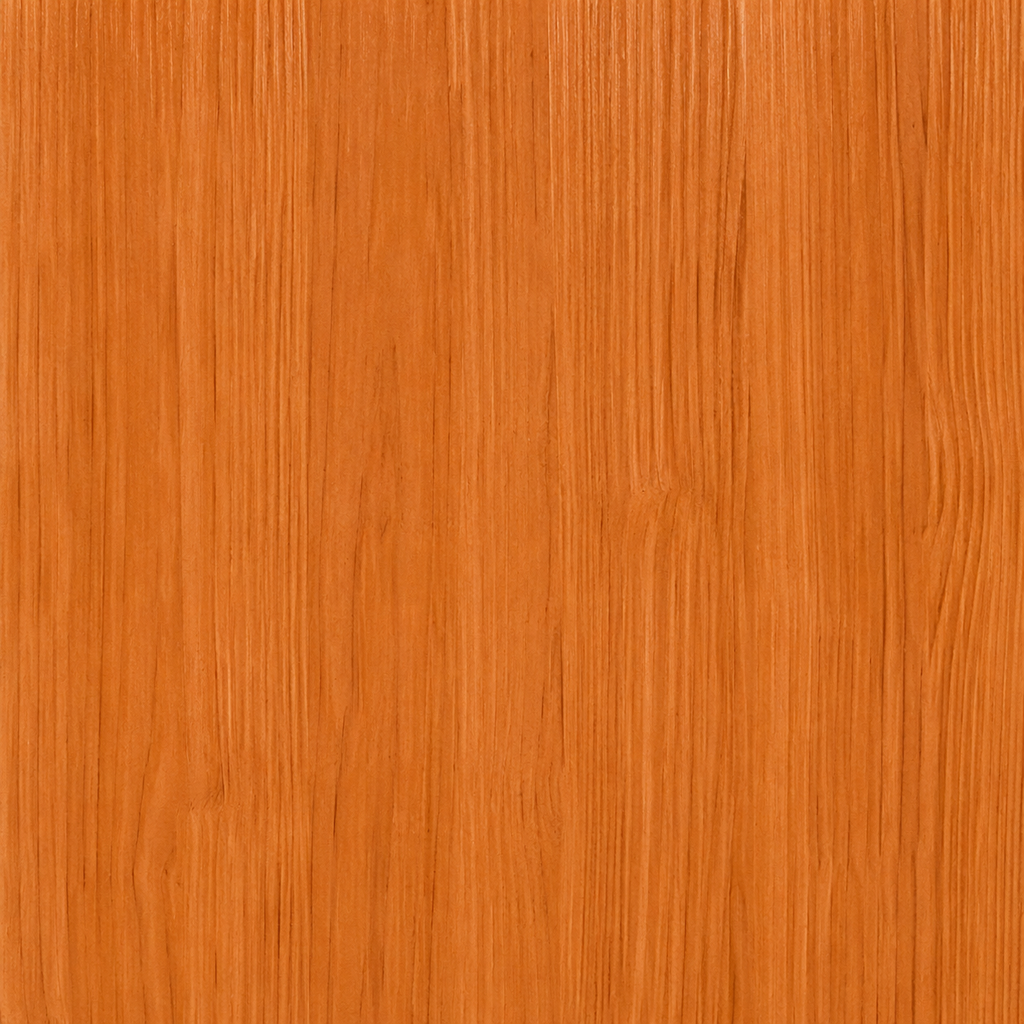 Lit en bois avec tête de rangement | Miele