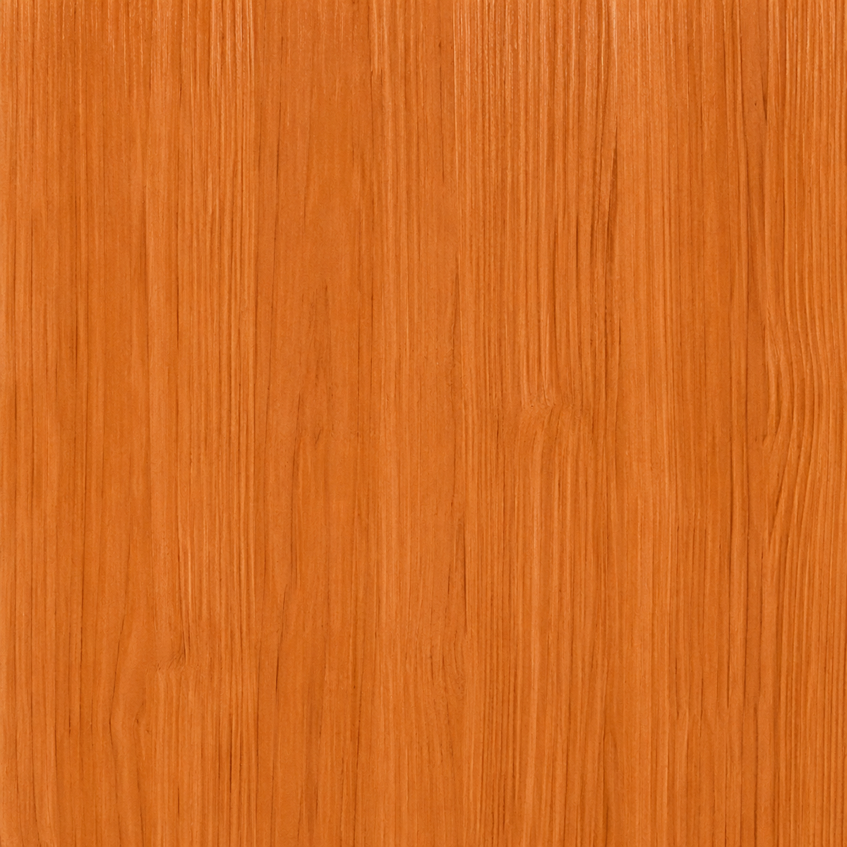 Lit en bois avec tête de rangement | Miele