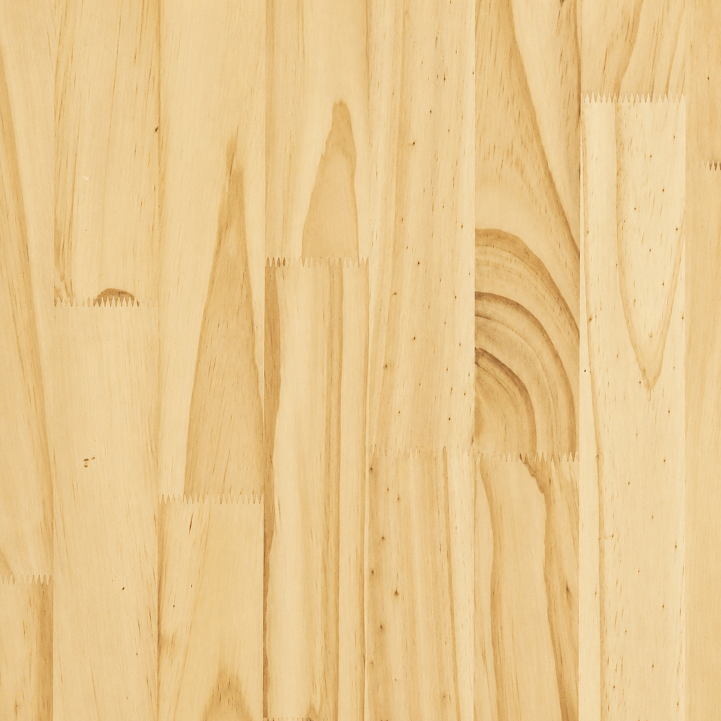 Sommier en bois naturel | Legno