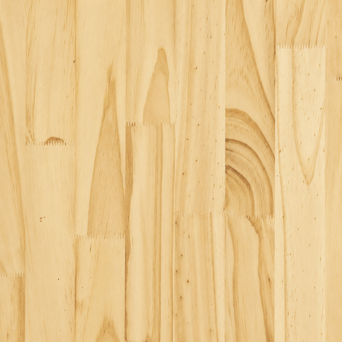 Sommier en bois naturel | Legno
