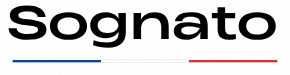 Sognato